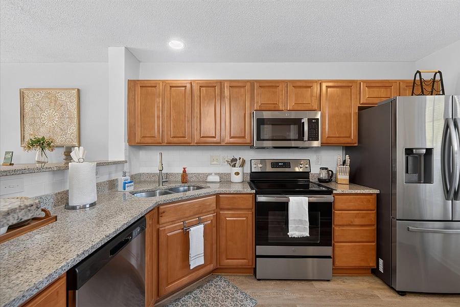 Furnished Finder property 1040386_1 photo 6