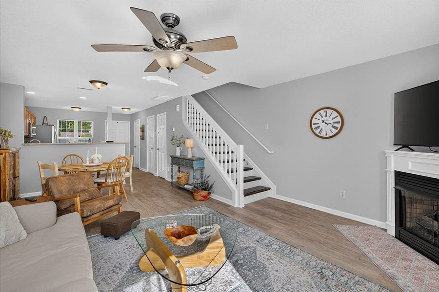 Furnished Finder property 1040386_1 photo 20
