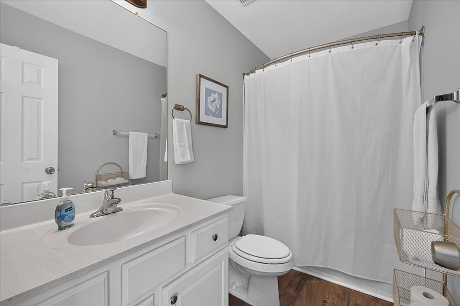 Furnished Finder property 1040386_1 photo 25
