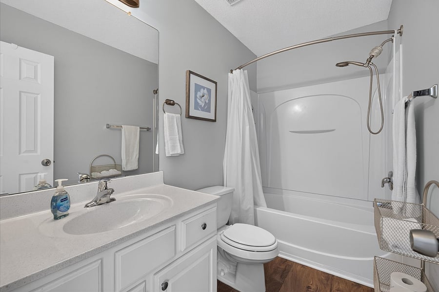 Furnished Finder property 1040386_1 photo 29