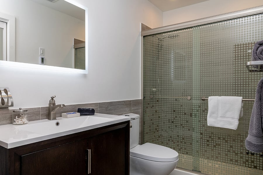 Furnished Finder property 1040388_1 photo 14