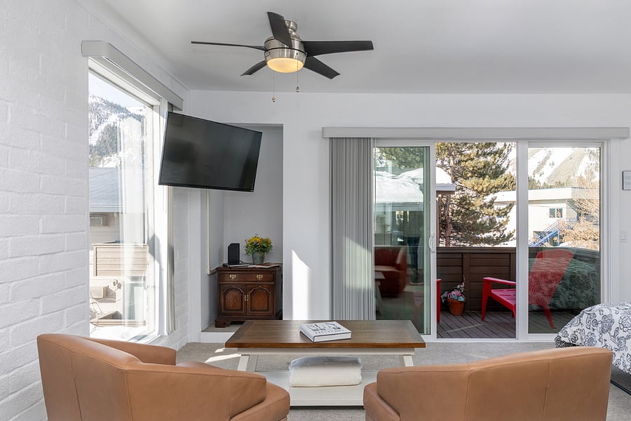 Furnished Finder property 1040388_1 photo 6