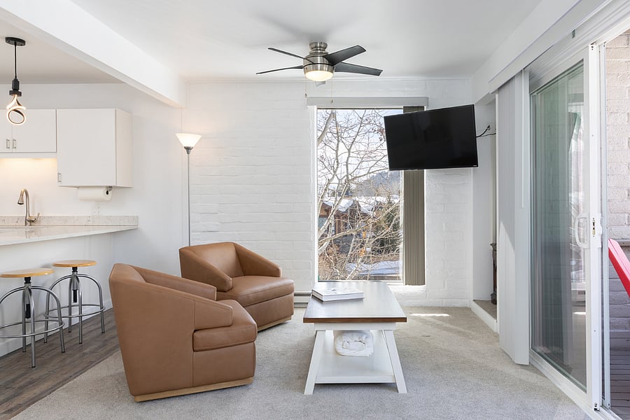 Furnished Finder property 1040388_1 photo 10