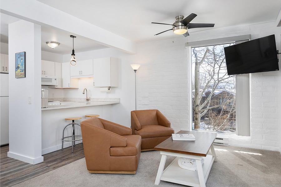 Furnished Finder property 1040388_1 photo 1
