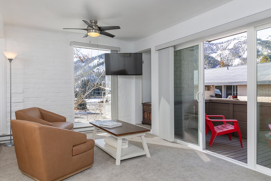 Furnished Finder property 1040388_1 photo 11