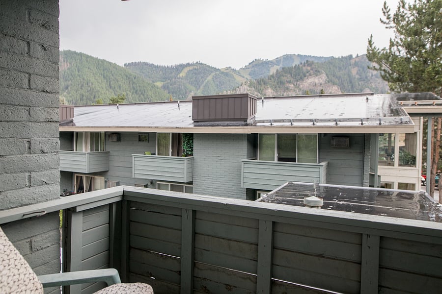 Furnished Finder property 1040388_1 photo 18