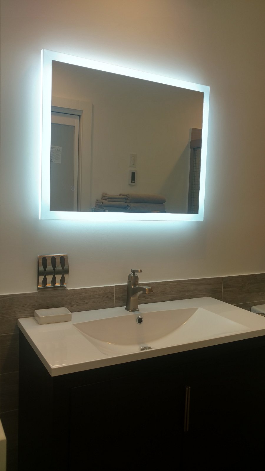 Furnished Finder property 1040388_1 photo 16