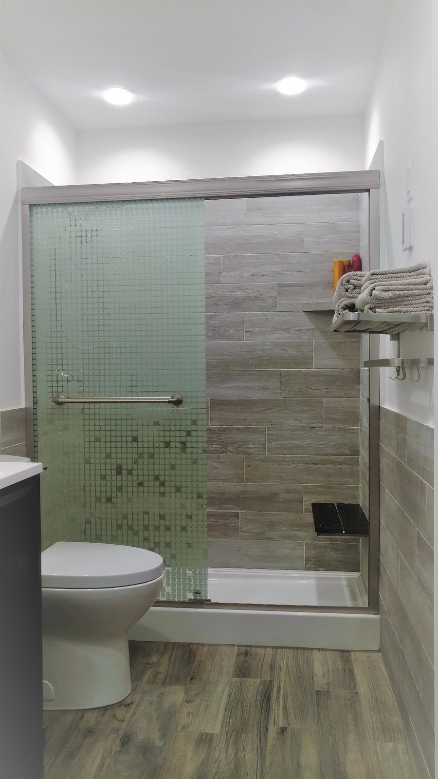 Furnished Finder property 1040388_1 photo 15