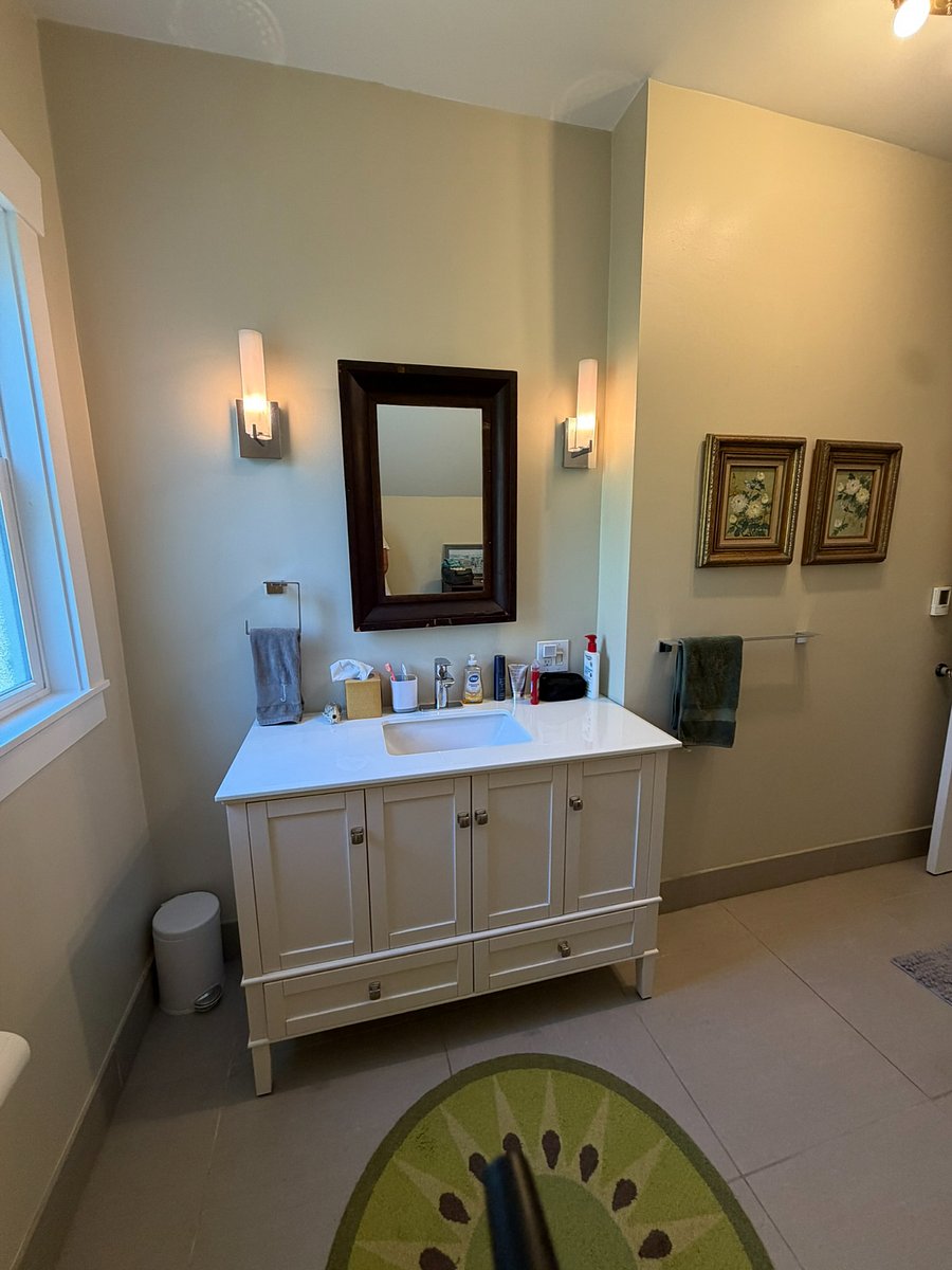 Furnished Finder property 1040389_1 photo 11