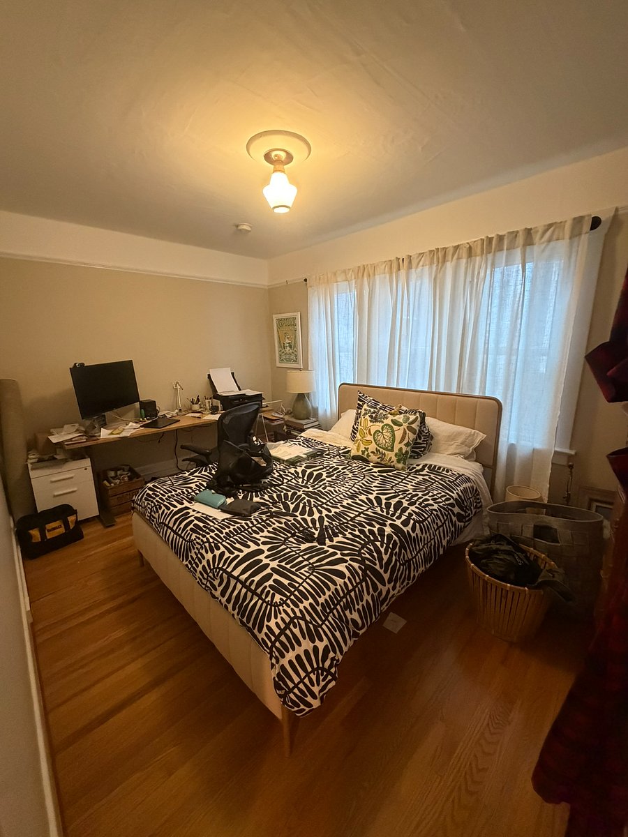 Furnished Finder property 1040389_1 photo 10