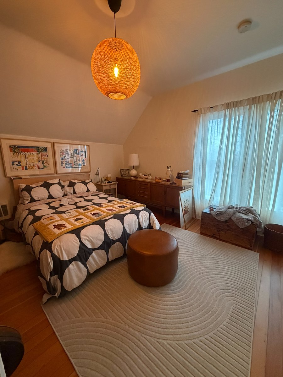 Furnished Finder property 1040389_1 photo 9