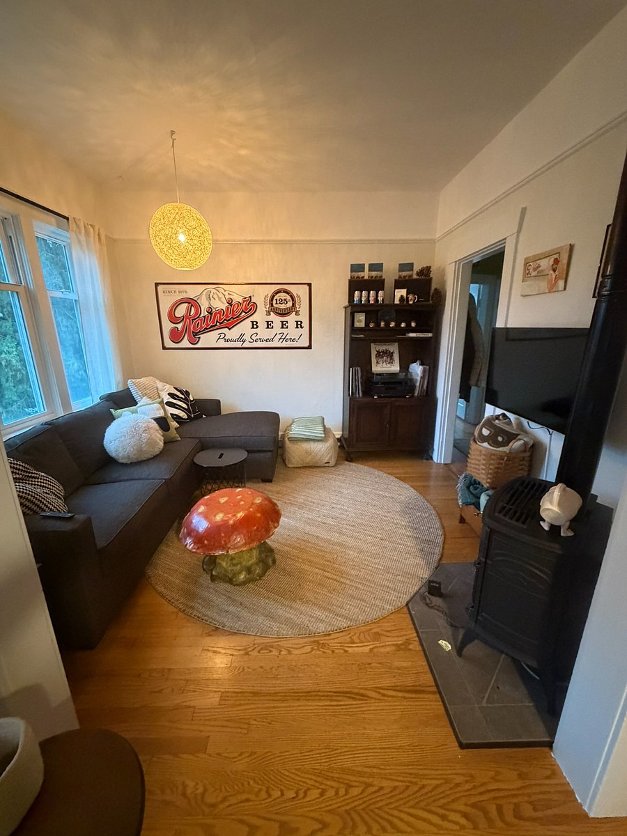 Furnished Finder property 1040389_1 photo 5