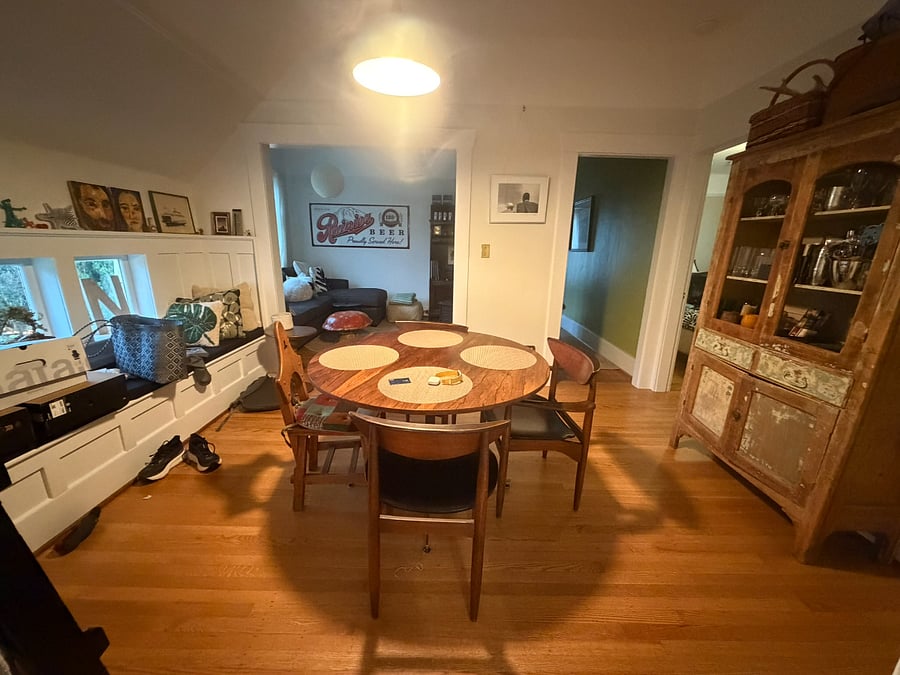Furnished Finder property 1040389_1 photo 6
