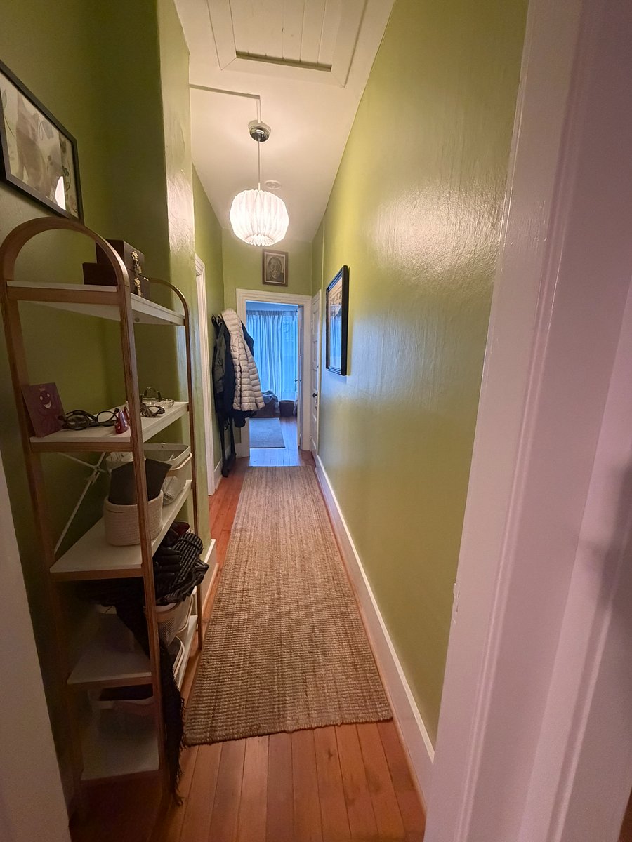 Furnished Finder property 1040389_1 photo 7