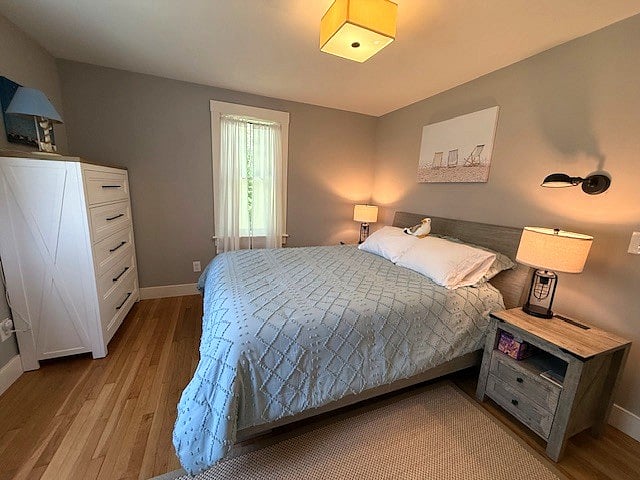 Furnished Finder property 1040394_1 photo 7