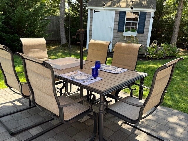 Furnished Finder property 1040394_1 photo 14