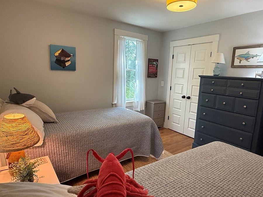 Furnished Finder property 1040394_1 photo 12