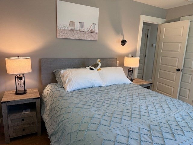 Furnished Finder property 1040394_1 photo 8