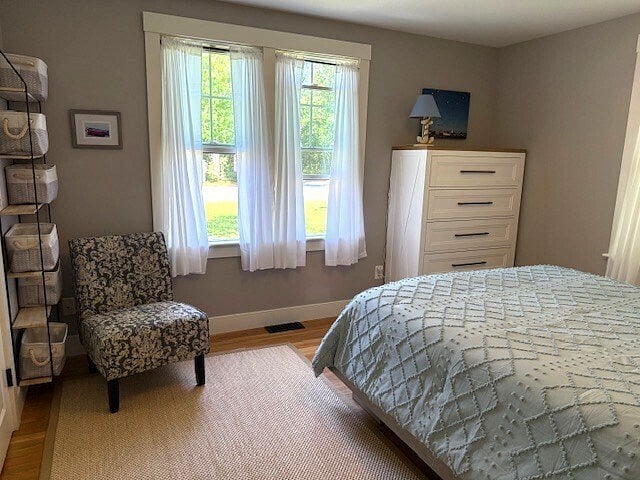 Furnished Finder property 1040394_1 photo 9
