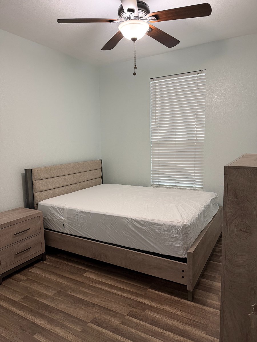 Furnished Finder property 1040395_1 photo 3