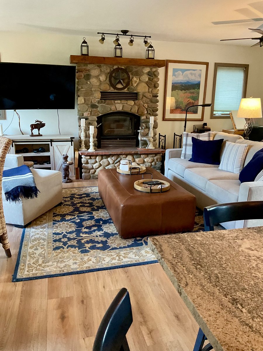 Furnished Finder property 1040398_1 photo 3
