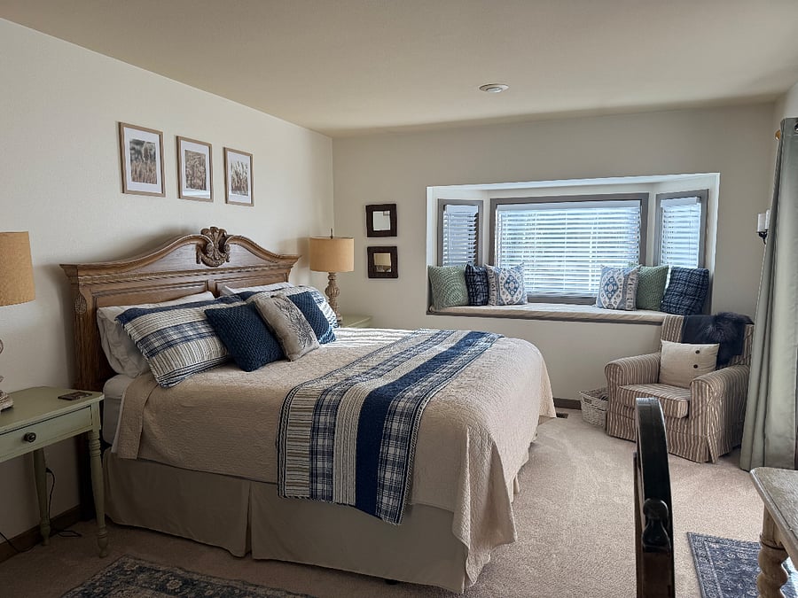 Furnished Finder property 1040398_1 photo 4