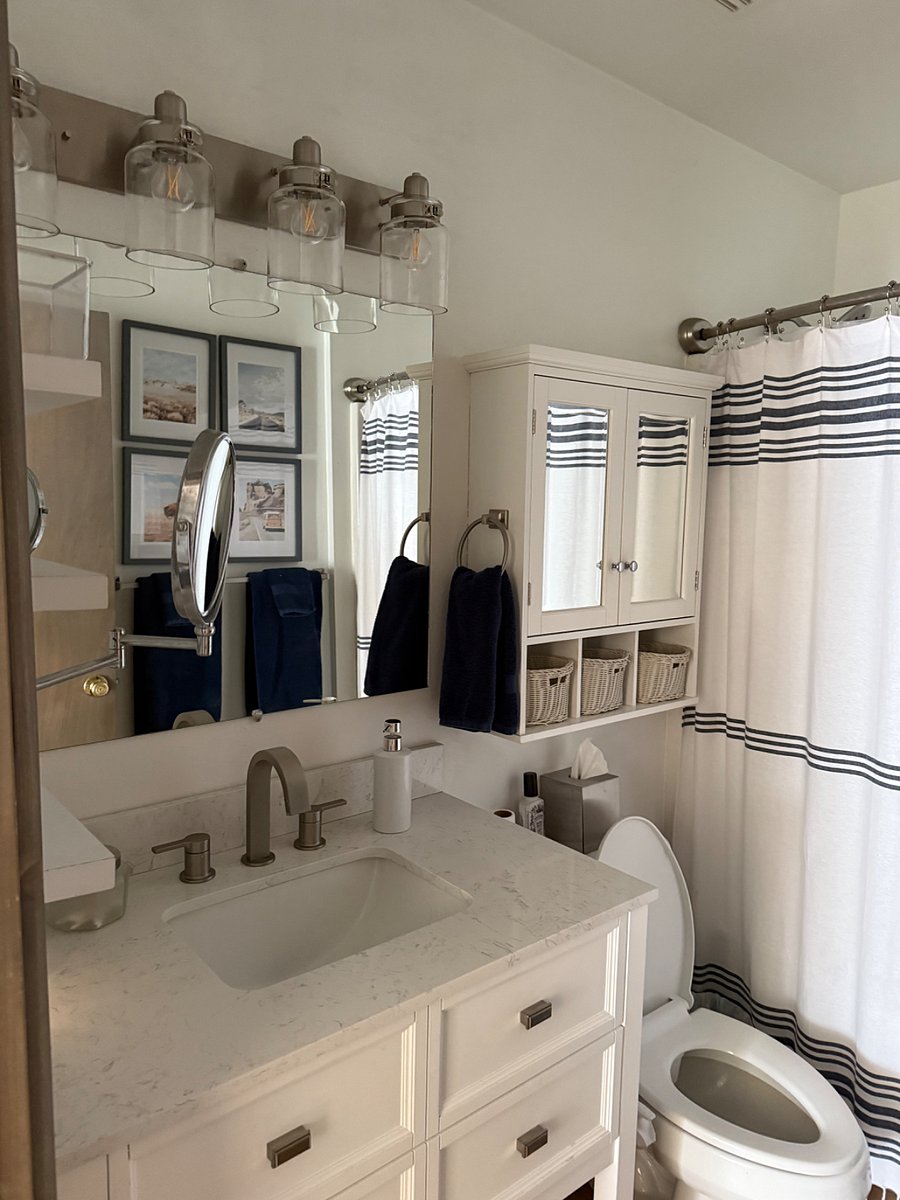 Furnished Finder property 1040398_1 photo 9