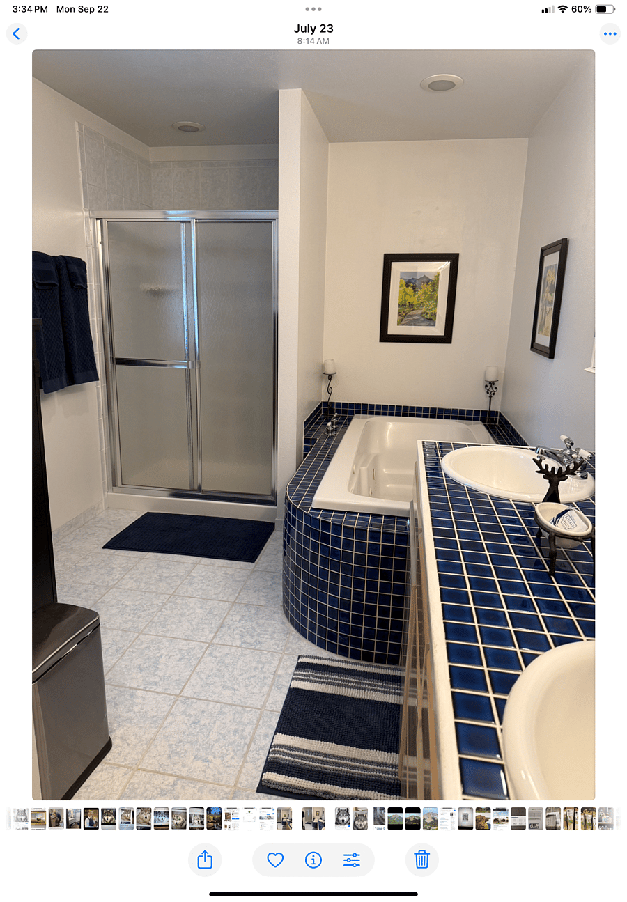 Furnished Finder property 1040398_1 photo 6