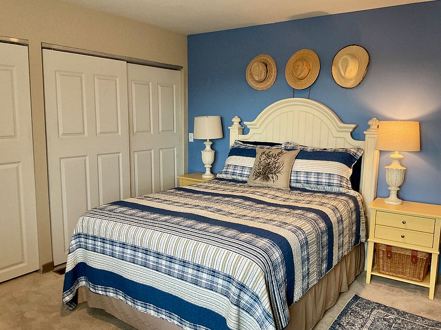 Furnished Finder property 1040398_1 photo 7