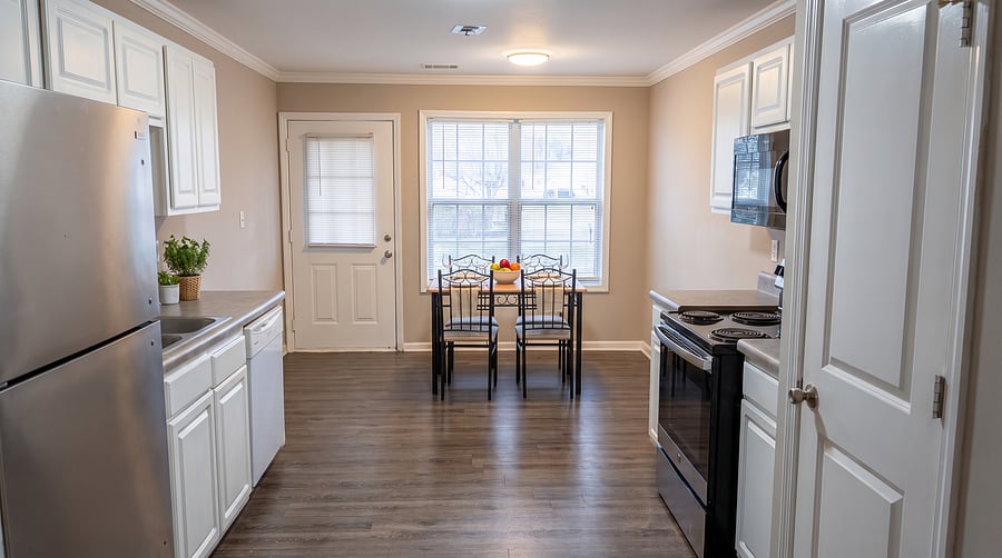 Furnished Finder property 1040402_1 photo 7