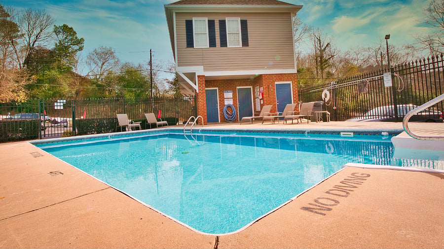 Furnished Finder property 1040402_1 photo 3
