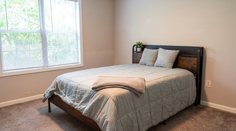 Furnished Finder property 1040402_2 photo 9