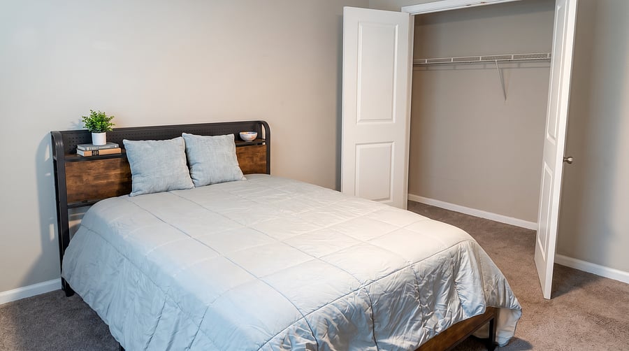 Furnished Finder property 1040402_3 photo 8
