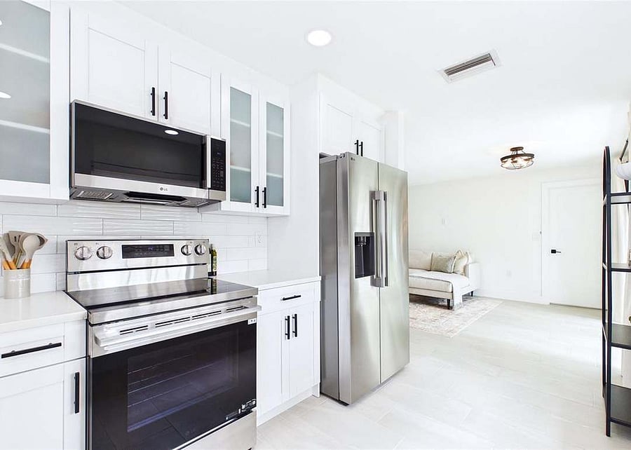 Furnished Finder property 1040403_1 photo 11