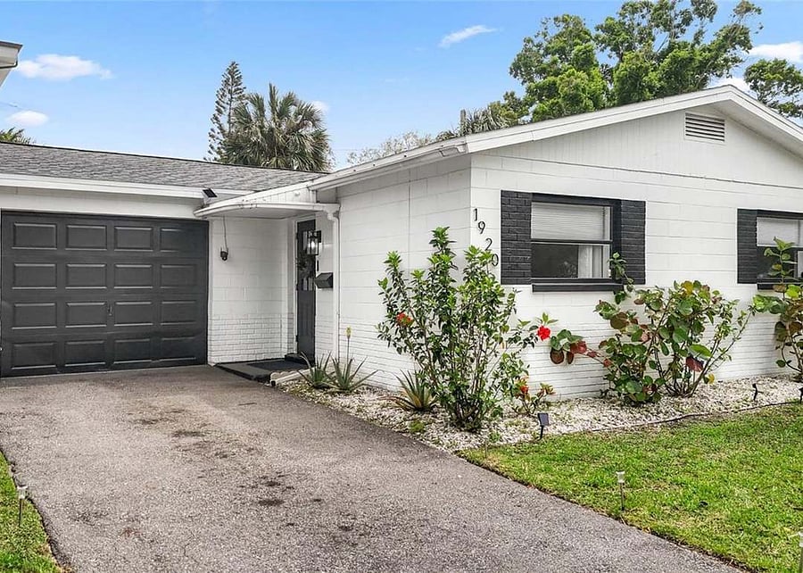 Furnished Finder property 1040403_1 photo 2