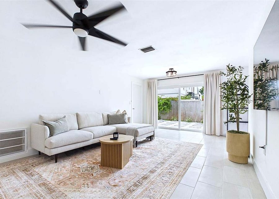 Furnished Finder property 1040403_1 photo 7