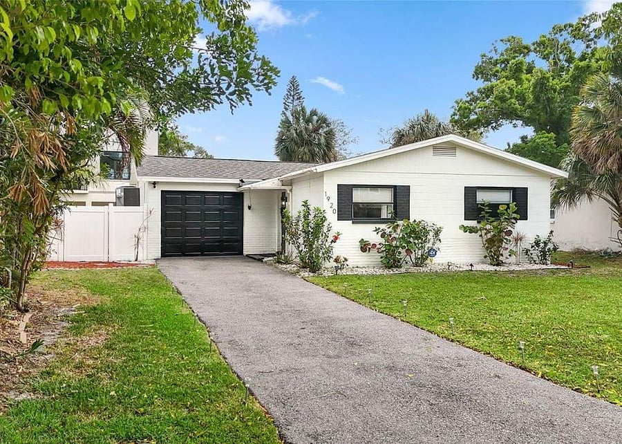 Furnished Finder property 1040403_1 photo 1