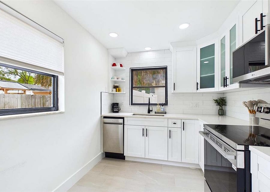 Furnished Finder property 1040403_1 photo 12