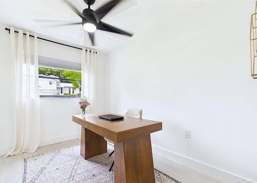 Furnished Finder property 1040403_1 photo 13