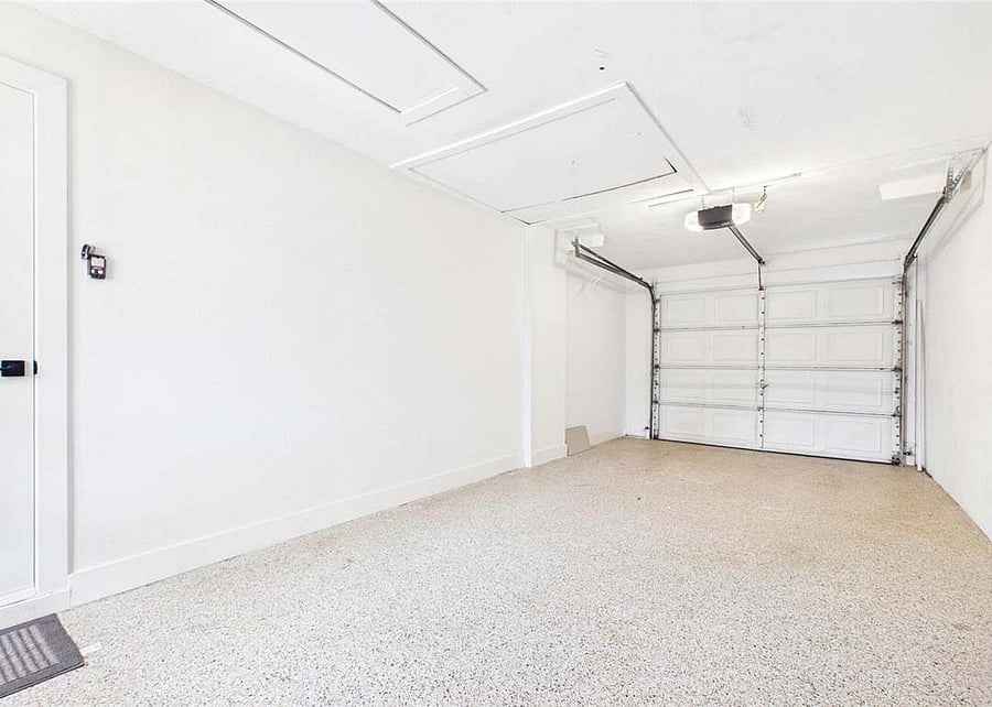Furnished Finder property 1040403_1 photo 30