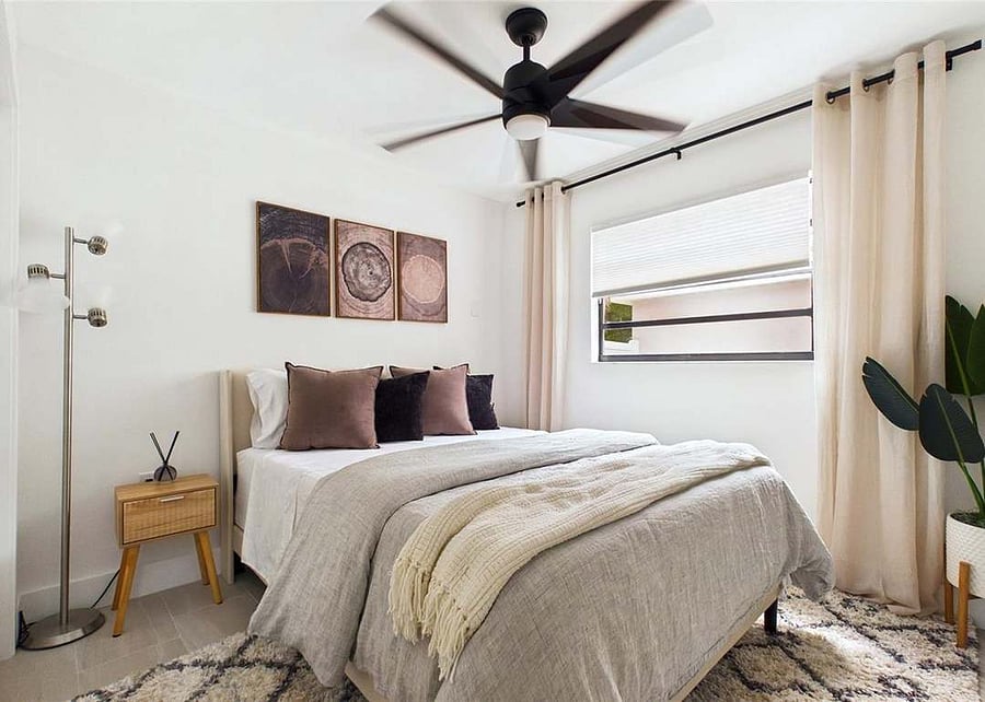 Furnished Finder property 1040403_1 photo 21