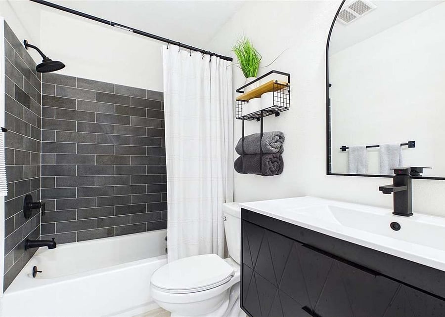 Furnished Finder property 1040403_1 photo 25