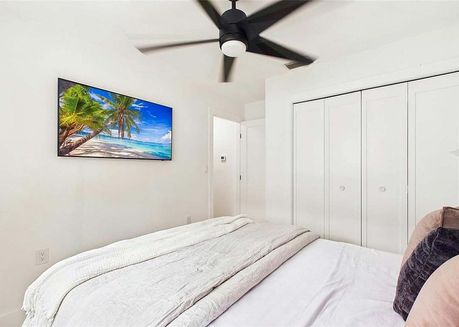 Furnished Finder property 1040403_1 photo 23