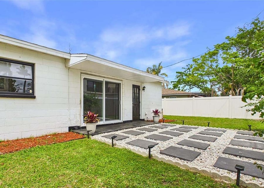 Furnished Finder property 1040403_1 photo 27