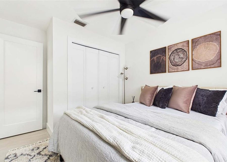 Furnished Finder property 1040403_1 photo 22
