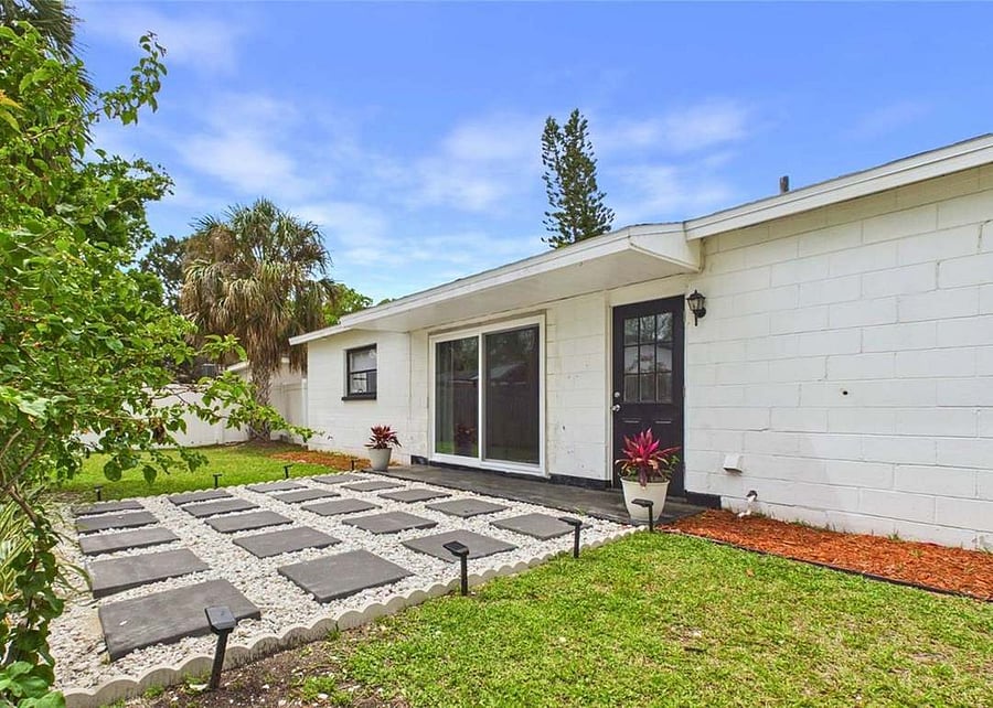 Furnished Finder property 1040403_1 photo 28