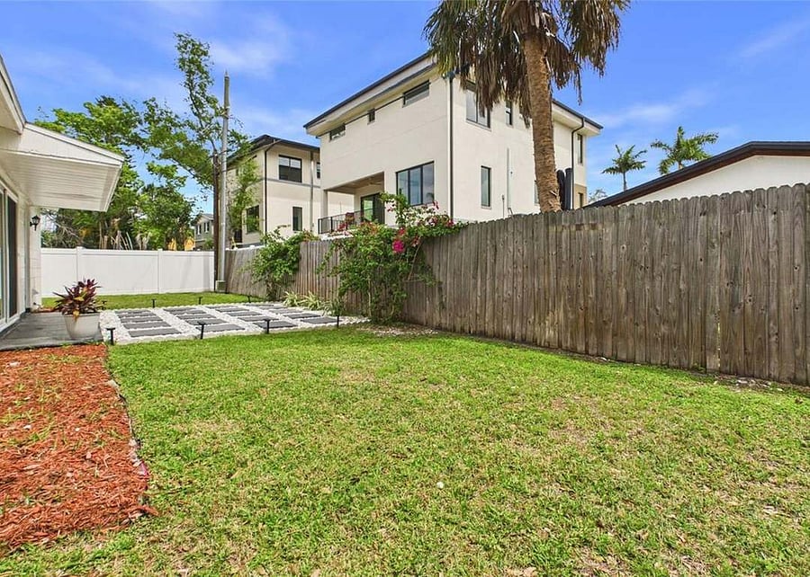 Furnished Finder property 1040403_1 photo 29