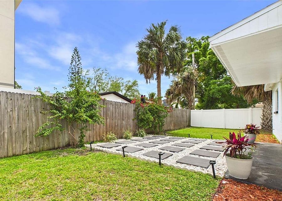 Furnished Finder property 1040403_1 photo 26