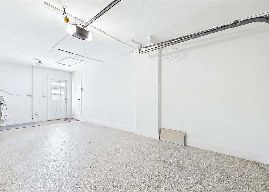 Furnished Finder property 1040403_1 photo 31