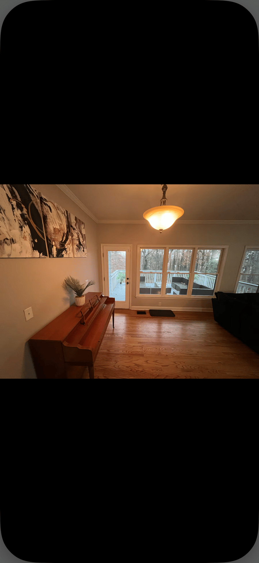 Furnished Finder property 1040405_1 photo 3